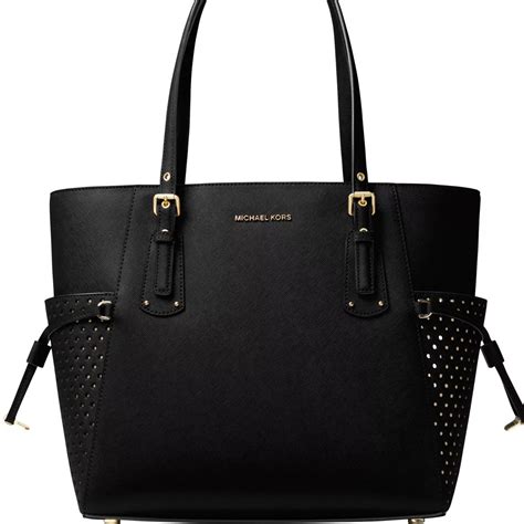 michael kors voyager tote sale.